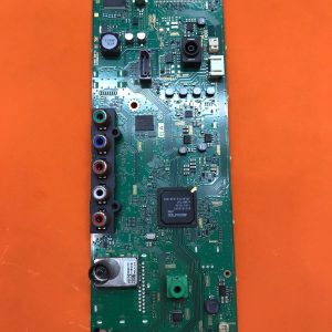 Sony Basic TV Mother Board R352C/D/E