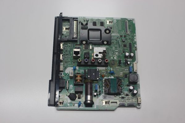 Samsung UA32TU4500 32 Inch TU4500 Main Board