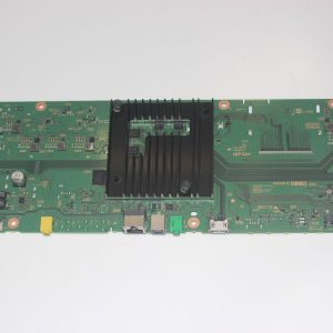 Sony KD-43X8000H TV Main Board