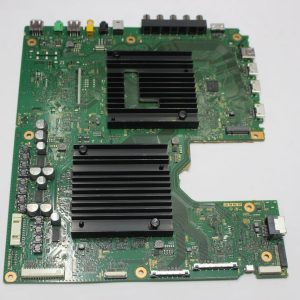 Sony KD-55X9300E TV Main Board