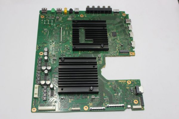 Sony KD-55X9300E TV Main Board