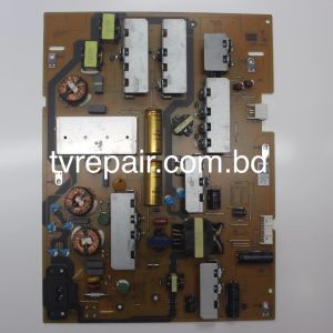 SONY KD-65X80J & KD-65X85J TV Power Board.