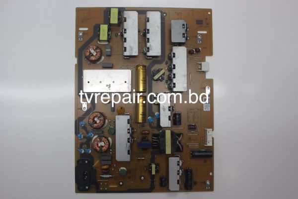 SONY KD-65X80J & KD-65X85J TV Power Board.