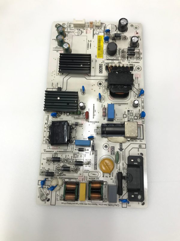 Mi 43 Inch P1 TV Power Board, PW.128W2.982