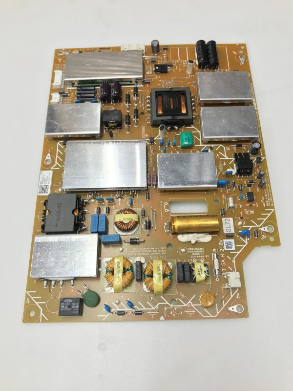 Sony KD-65X8500E 65 Inch X8500E TV Power Board