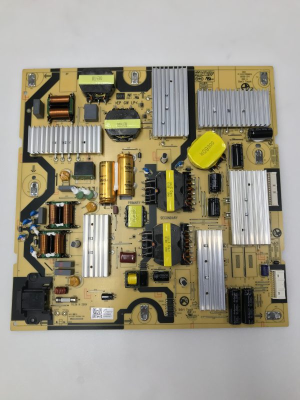 Sony KD-65X85L 65 Inch X85L TV Power Board, G31P