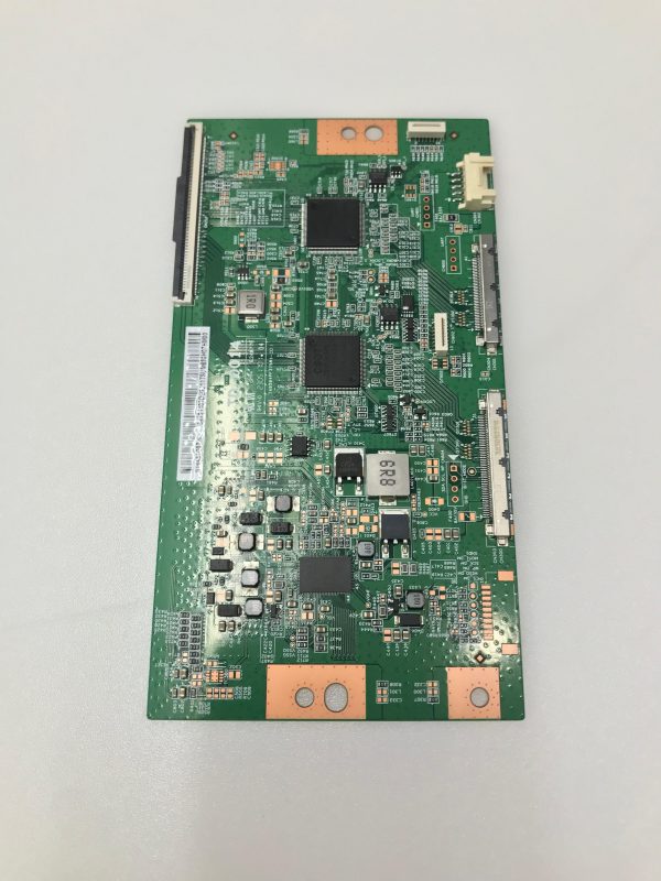 Sony KD-65X85L 65" X85L TV Tcon Board