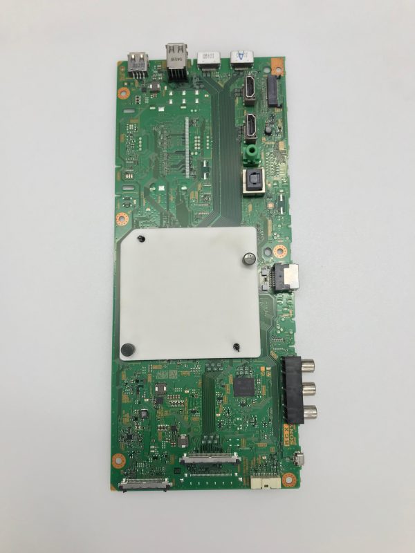 Sony KDL-43W800F 43" W800F TV Mother Board