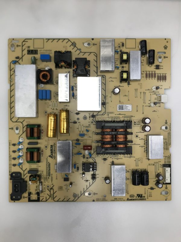 Sony KD-85X85K 85" X85K TV Power Board