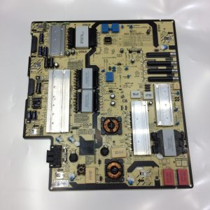 QA55QN90B 55" QN90B Samsung TV Power Board