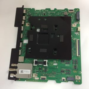 QA 55"65" 75" 85" QN90B Samsung TV Main Board