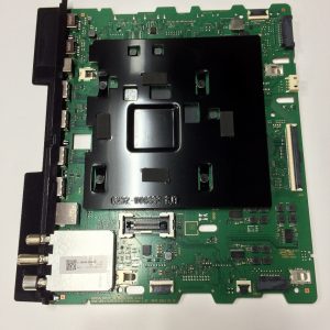 Samsung QA 55" 65" 75" 85" QN85B  TV Main Board