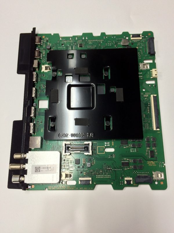 Samsung QA 55" 65" 75" 85" QN85B  TV Main Board