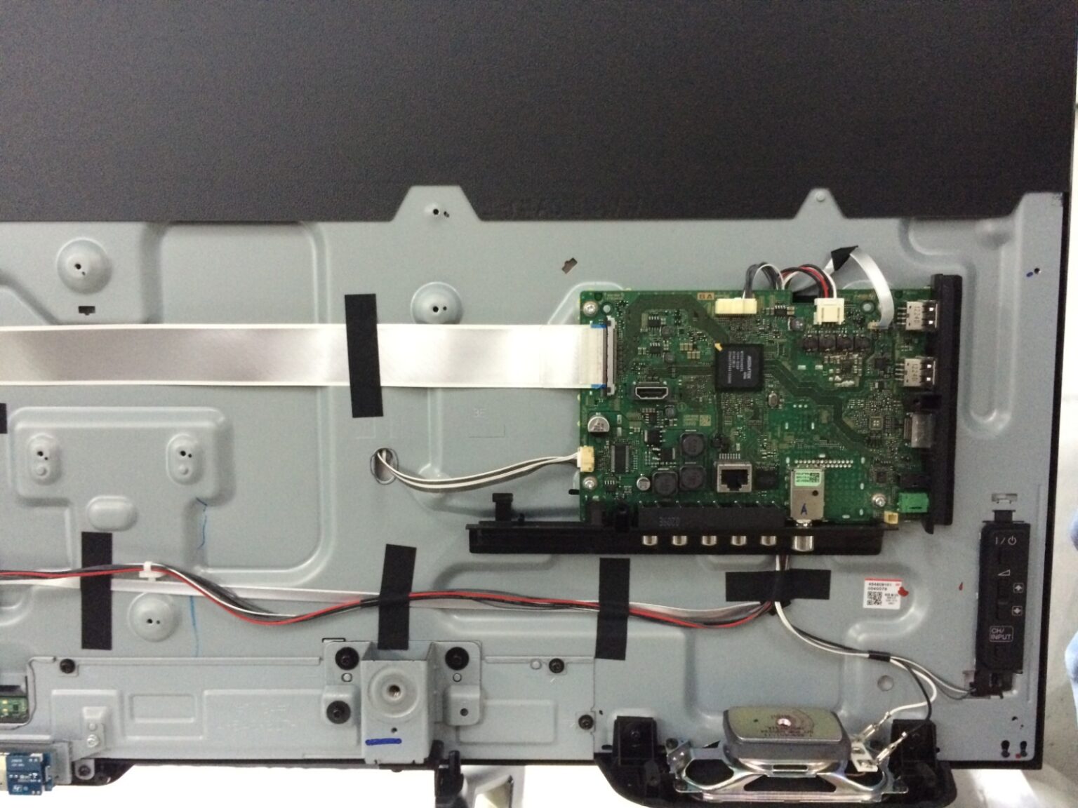 Home - Trusted TV Repair Service in Bangladesh | Sony, Samsung, LG, Mi ...