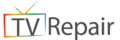 cropped 224x65 01.png
