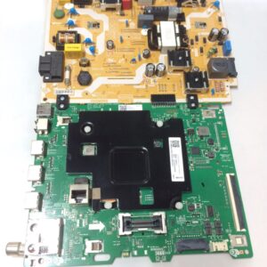 Home ua43au7700 mcb