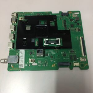 Home ua43cu7700 tv main board