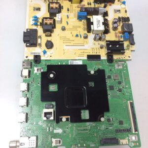 Home ua55au7700 mcb