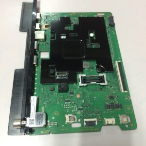 Home ua55du8000 tv main board