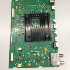 sony s30 tv main board
