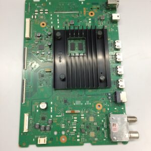 sony s30 tv main board