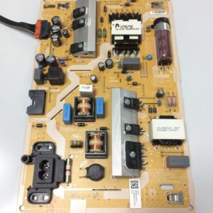 Home ua43ru7470 power board
