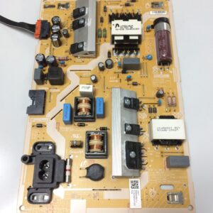 ua43ru7470 power board