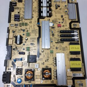 ua85bu8000 power board