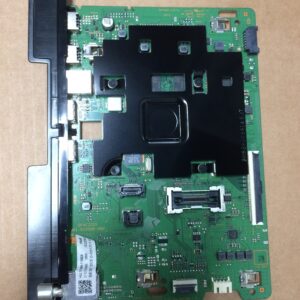 ua85bu8000 tv main board
