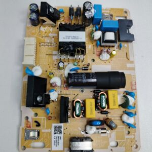 ua32h5000f psu