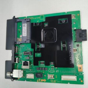ua43f6000 tv main board